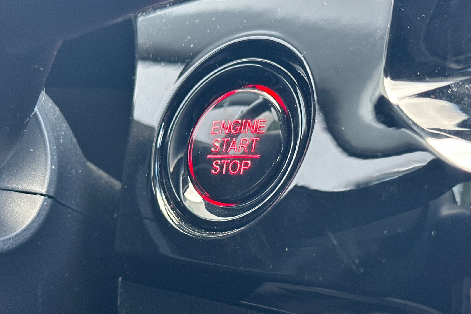 Used 2026 Honda Civic LX image 21