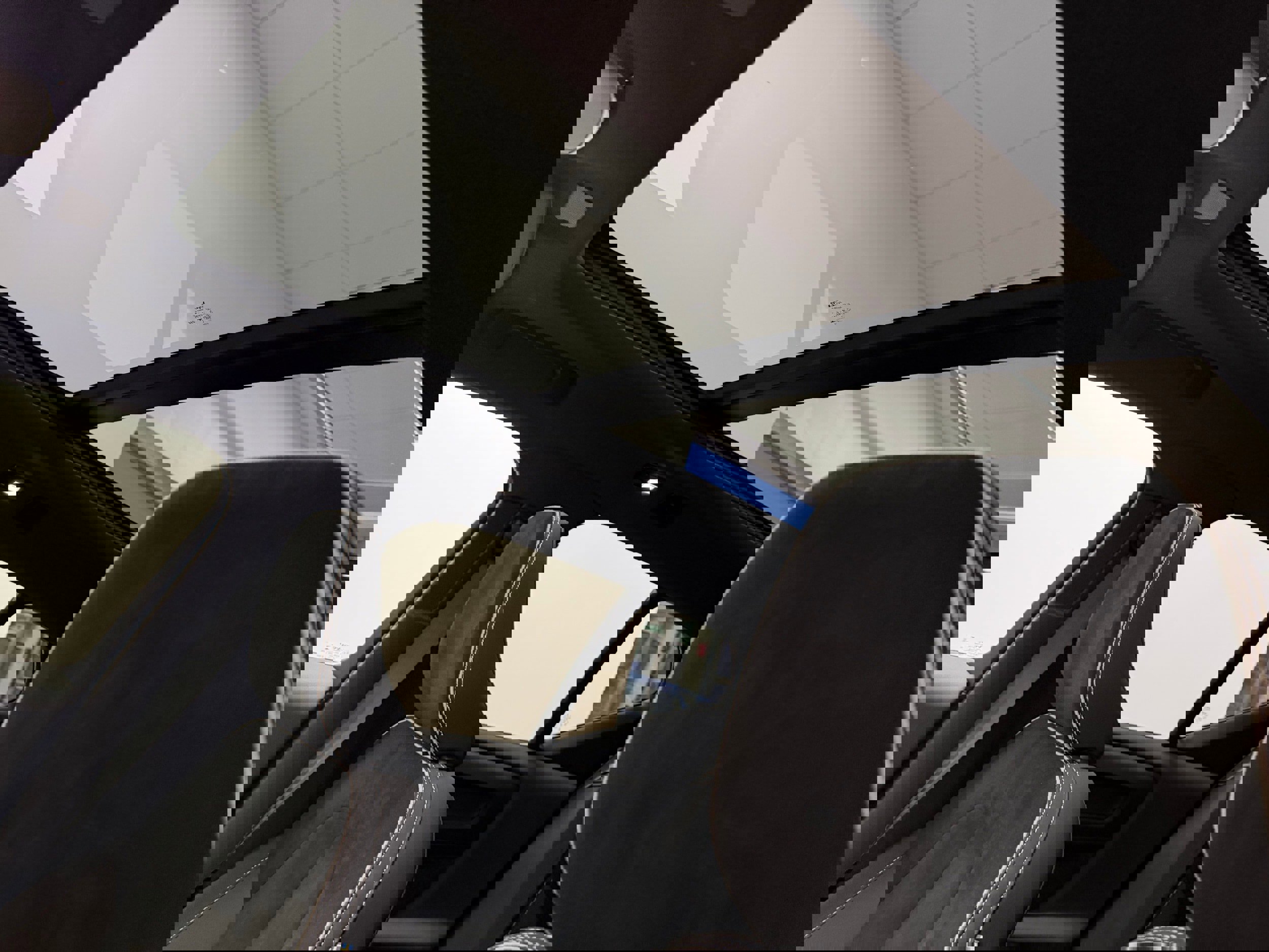 Certified 2025 Volvo XC40 B5 Plus image 13