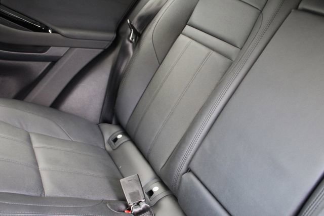 Used 2025 Land Rover Range Rover Evoque S image 24