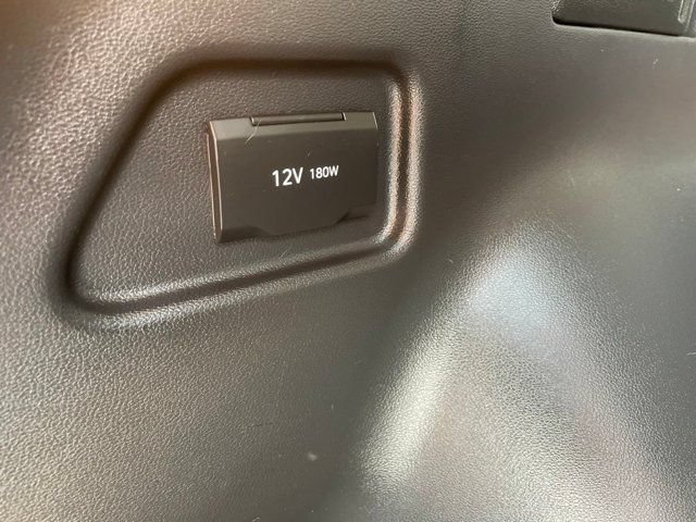 Used 2024 Hyundai Tucson Limited AWD/4WD image 18
