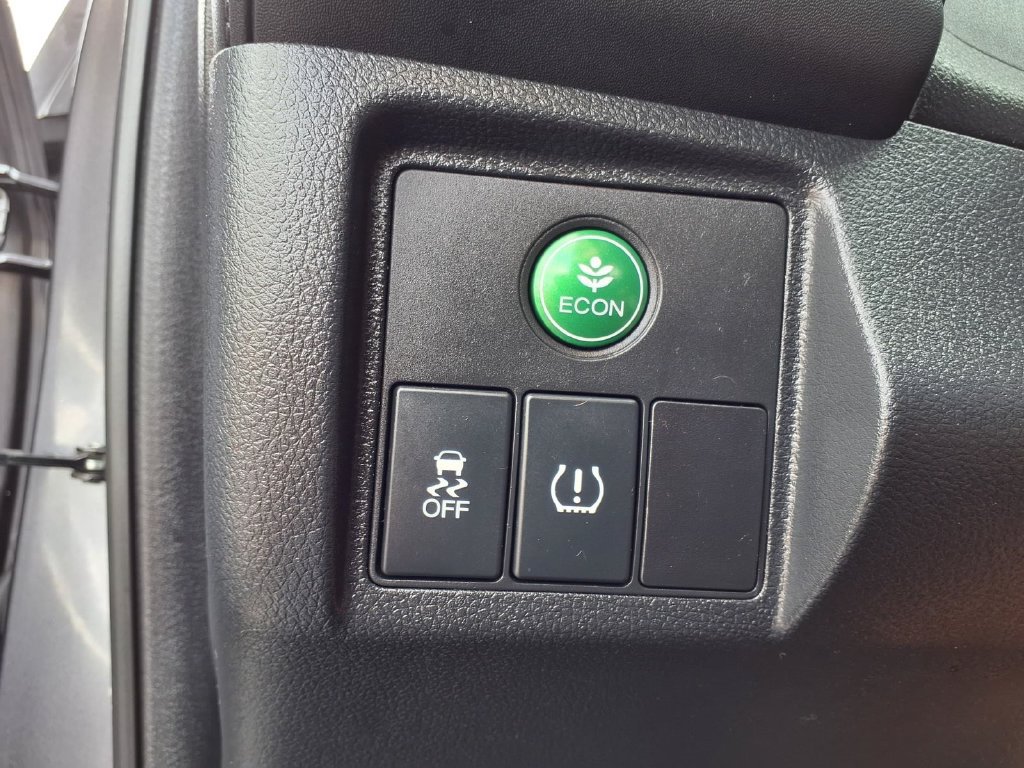 Used 2022 Honda HR-V Sport image 26