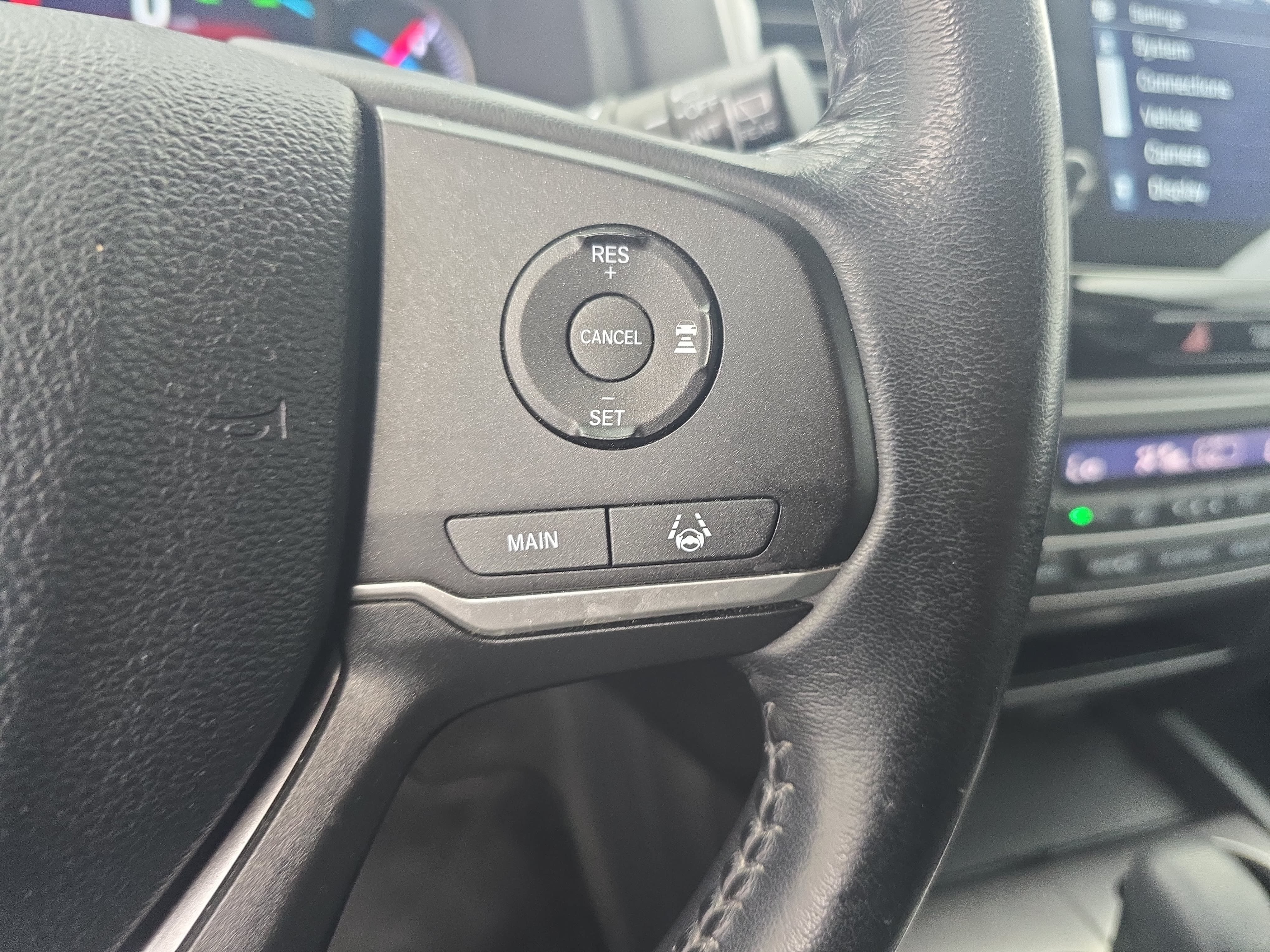 Used 2020 Honda Pilot EX-L image 19