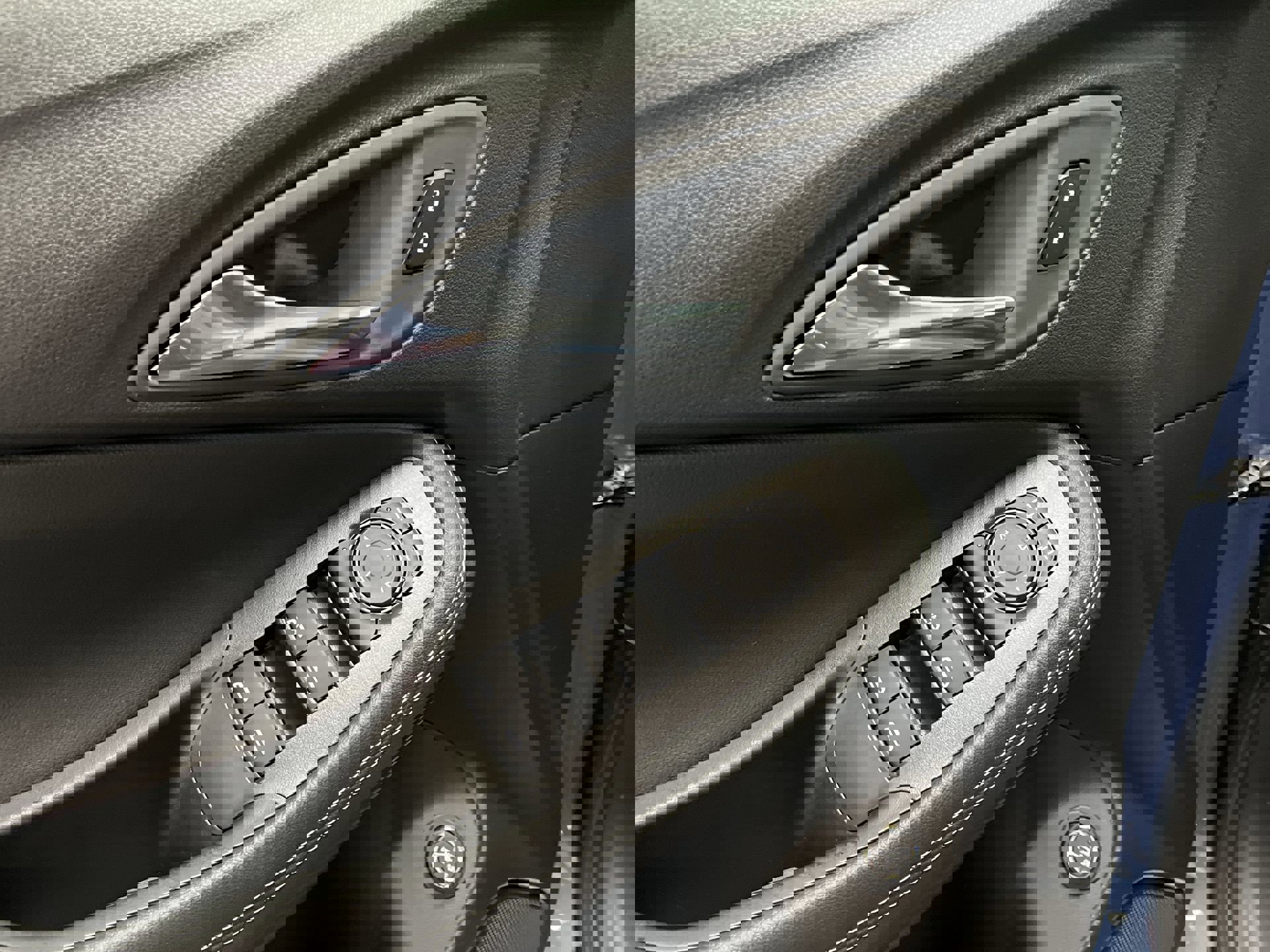 New 2026 Buick Encore GX Preferred w/ Advanced Technology Package image 55