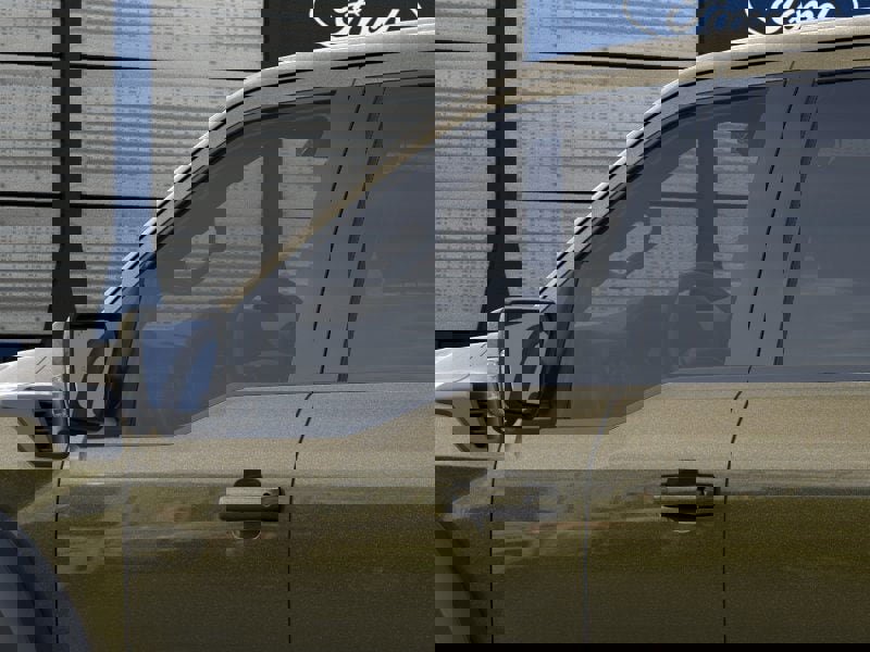 New 2026 Ford F150 Raptor image 20