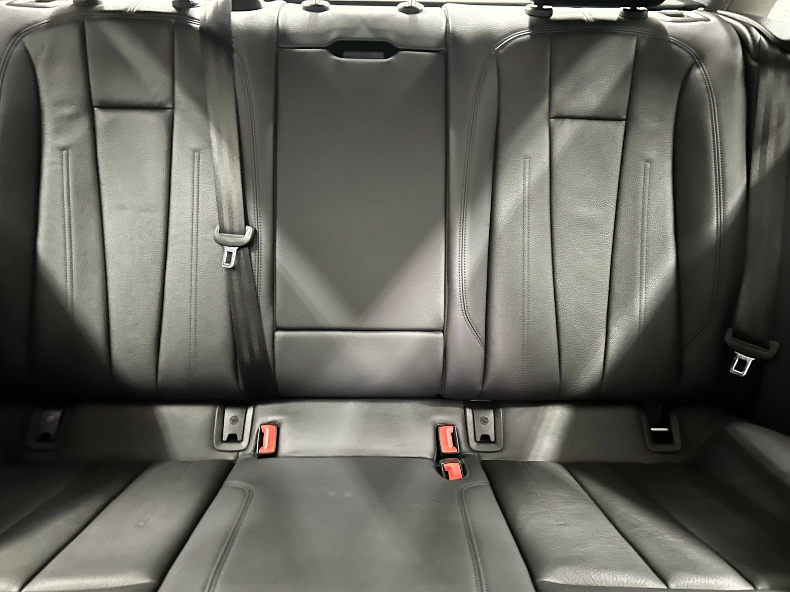 Used 2019 Audi A4 2.0T Premium w/ Convenience Package image 21