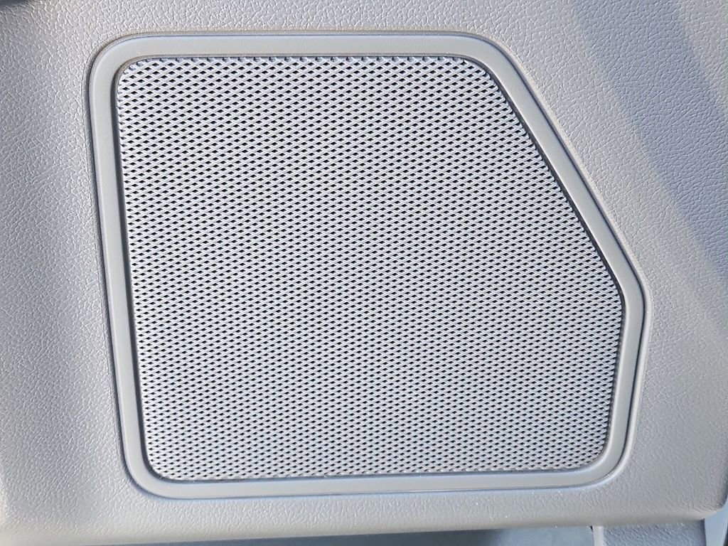 Used 2020 Ford F150 XLT image 34