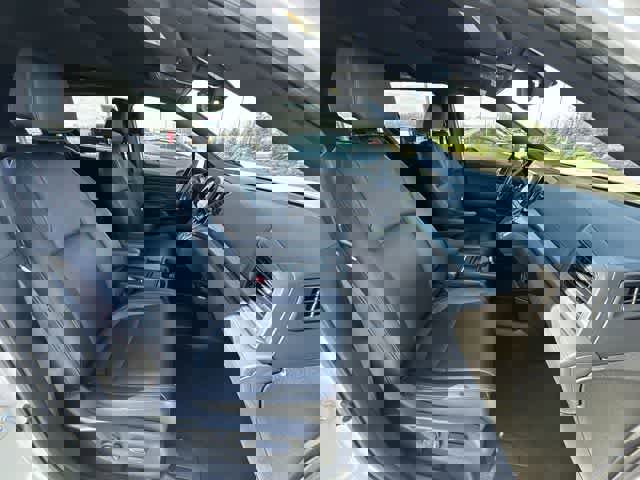 Used 2023 Honda Odyssey Sport image 21