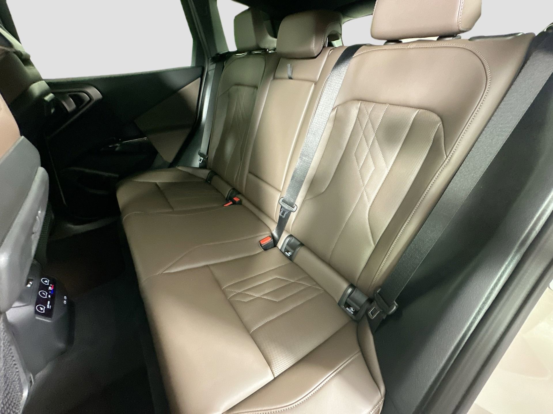 New 2026 BMW X3 xDrive30 w/ Premium Package image 25