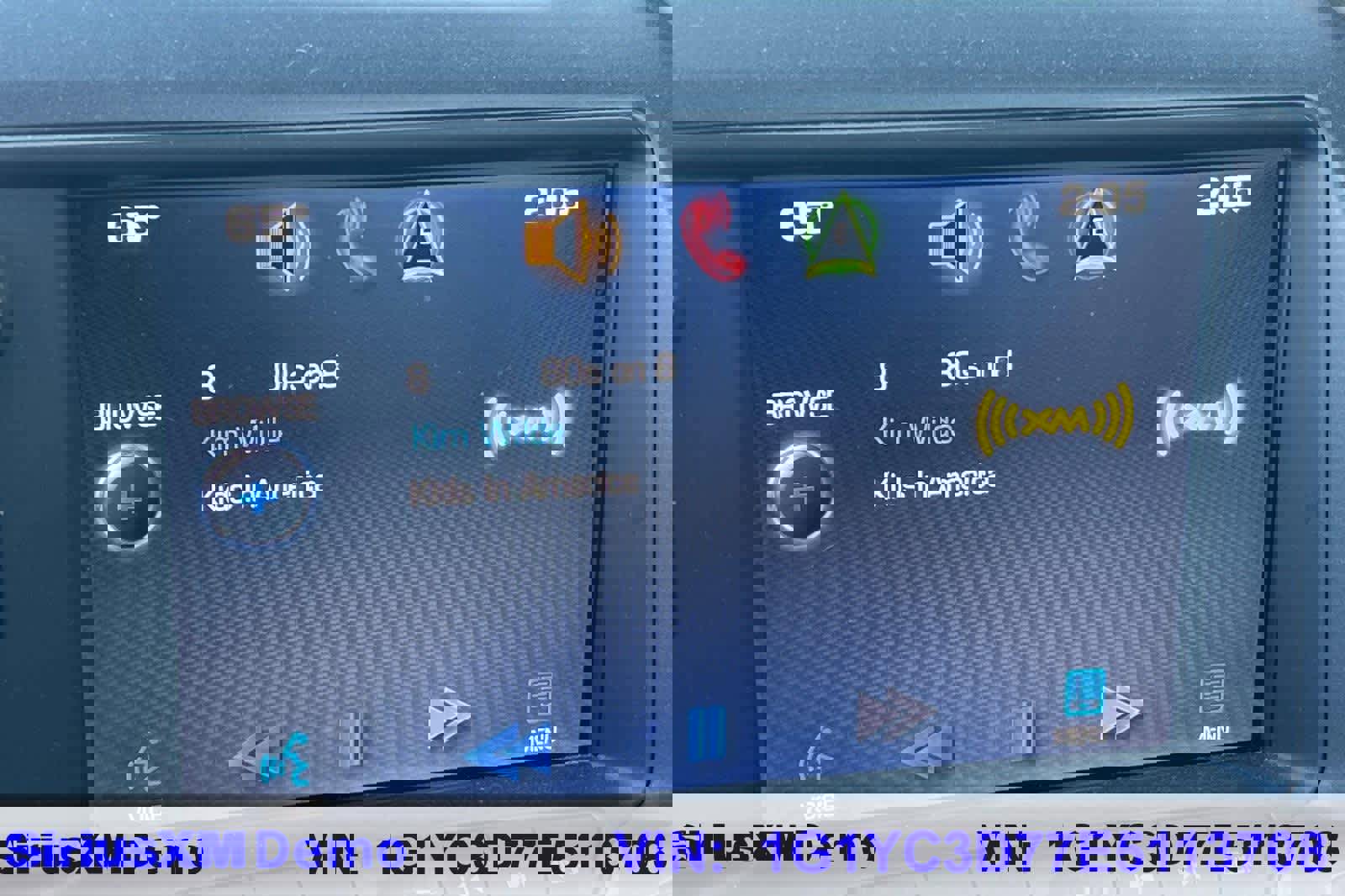 Used 2014 Chevrolet Corvette Stingray Convertible w/ 2LT Preferred Equipment Group image 26