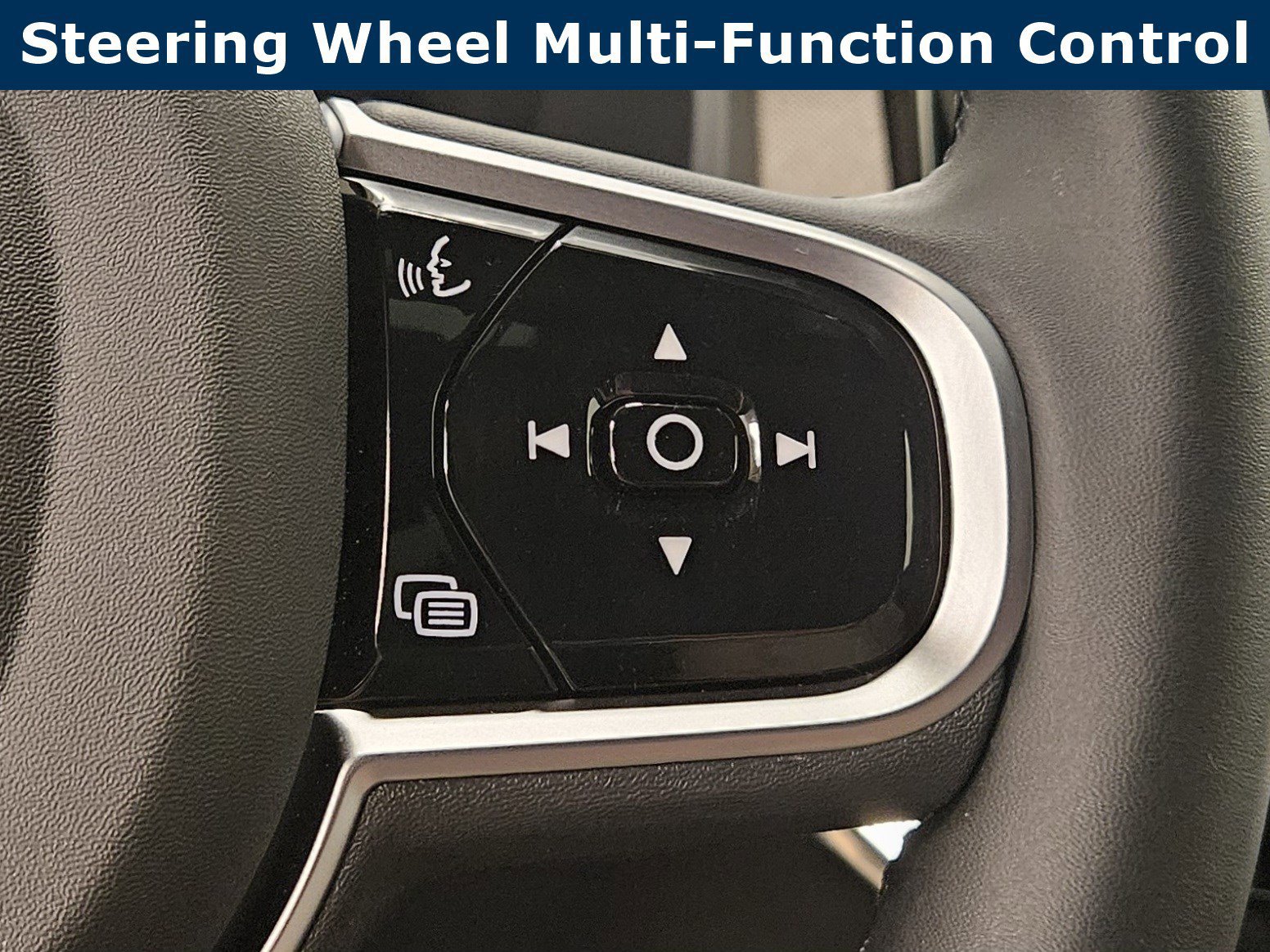 New 2026 Volvo XC90 T8 Ultra w/ Protection Package AWD/4WD image 33