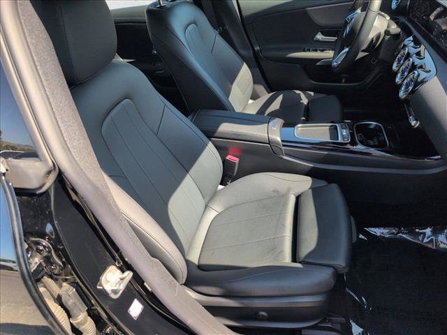 Used 2026 Mercedes-Benz CLA 250 image 22