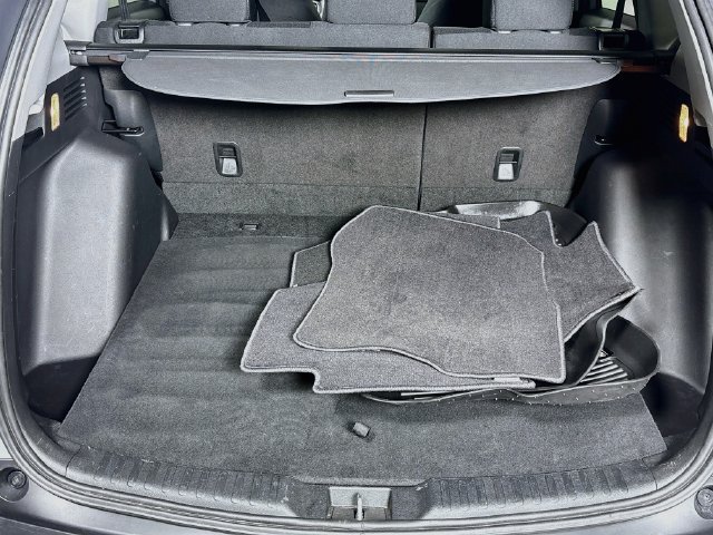 Used 2022 Honda CR-V EX image 26