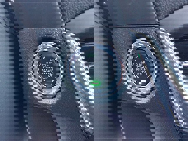 New 2026 Buick Encore GX Avenir image 24