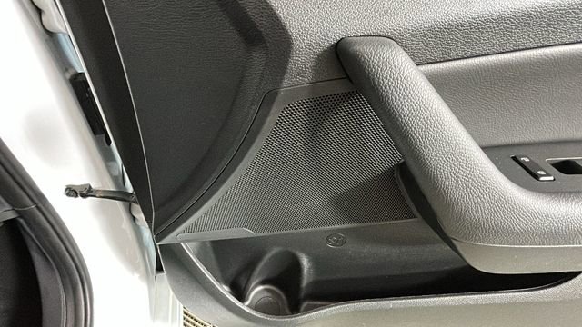 Used 2019 Hyundai Sonata SEL FWD image 31