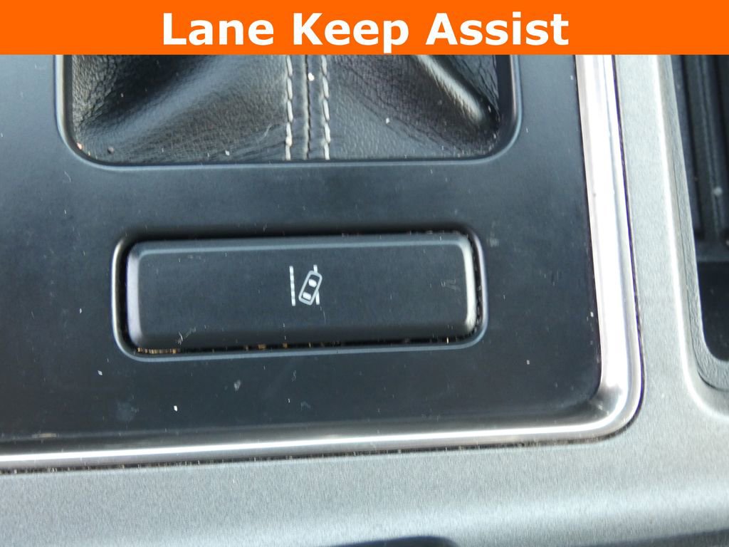 Used 2018 Ford F150 Raptor w/ Equipment Group 802A Luxury image 34