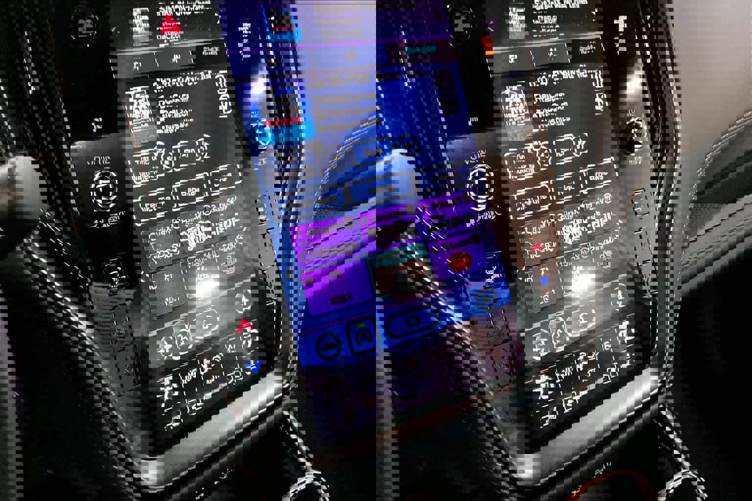 Used 2022 Subaru Outback Wilderness image 37