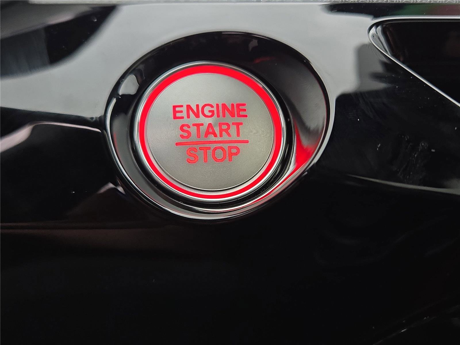 New 2026 Acura MDX A-Spec image 4