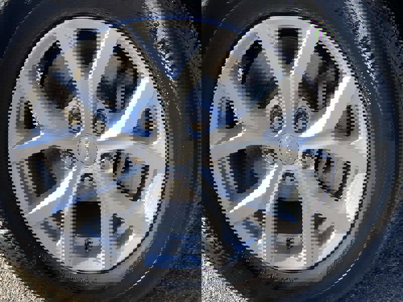 Certified 2023 Jeep Grand Cherokee Limited image 29