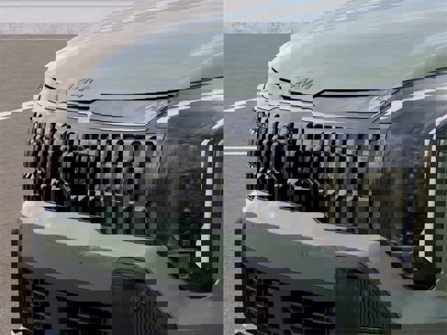 New 2026 Kia Sportage X-Line Prestige image 12