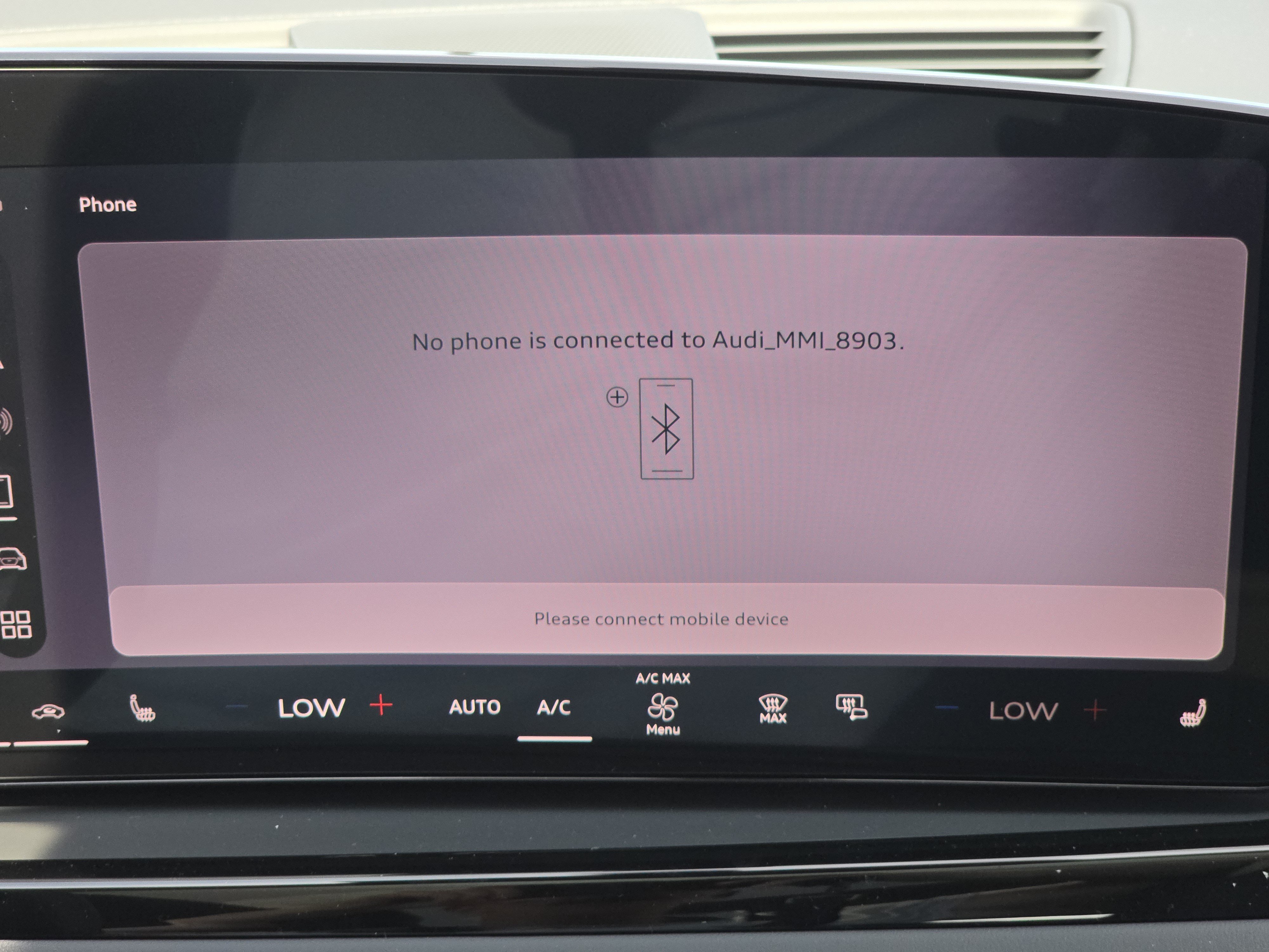 New 2026 Audi A5 2.0T Premium Plus AWD/4WD image 14