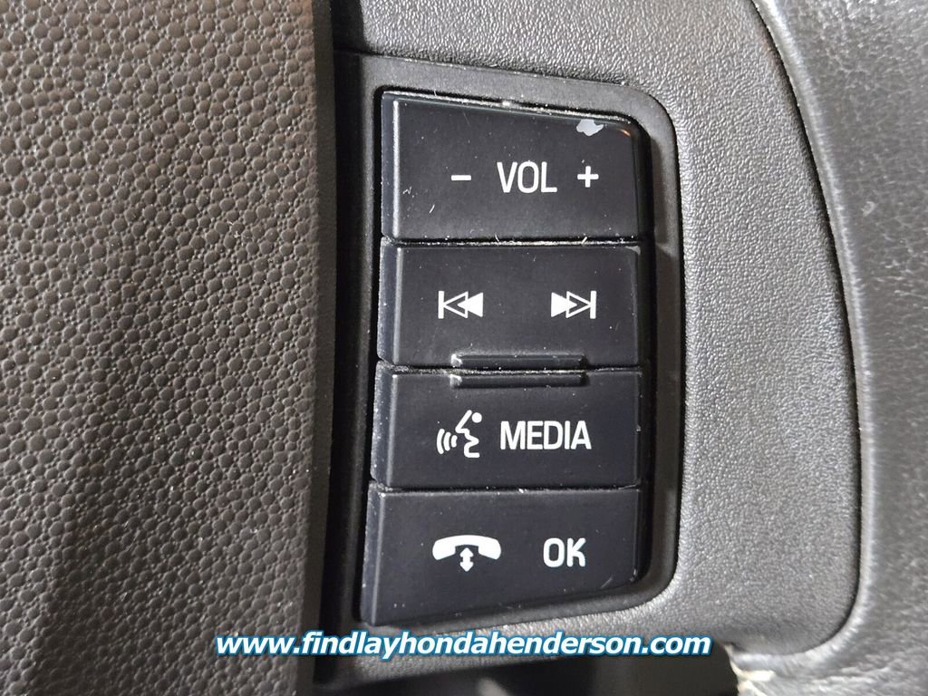 Used 2008 Ford Focus SE FWD image 26