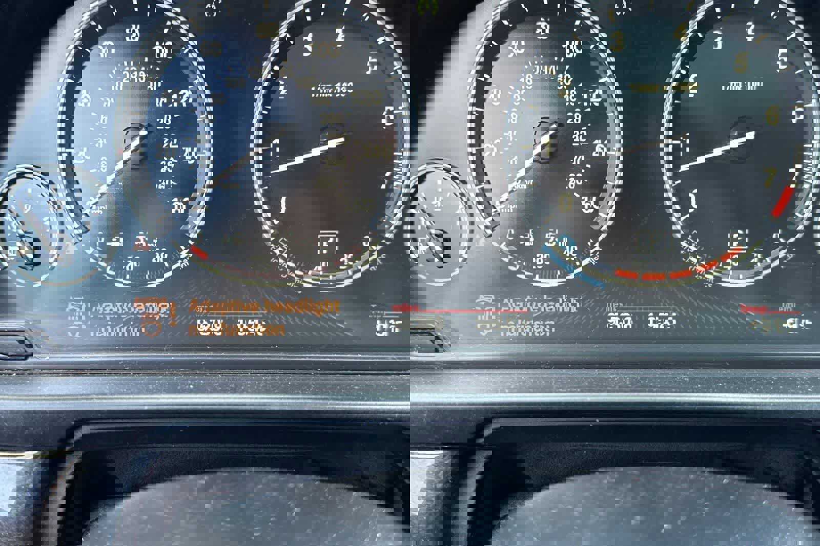 Used 2015 BMW 535i 535i image 25