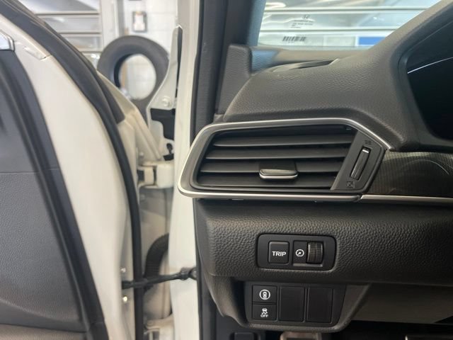 Used 2020 Honda Accord Sport image 12