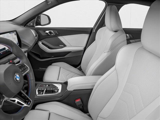 New 2026 BMW M235i xDrive image 6