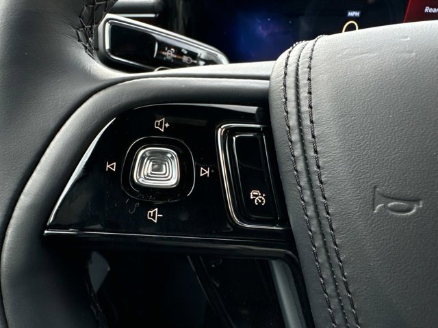 New 2025 Lincoln Aviator Black Label image 29