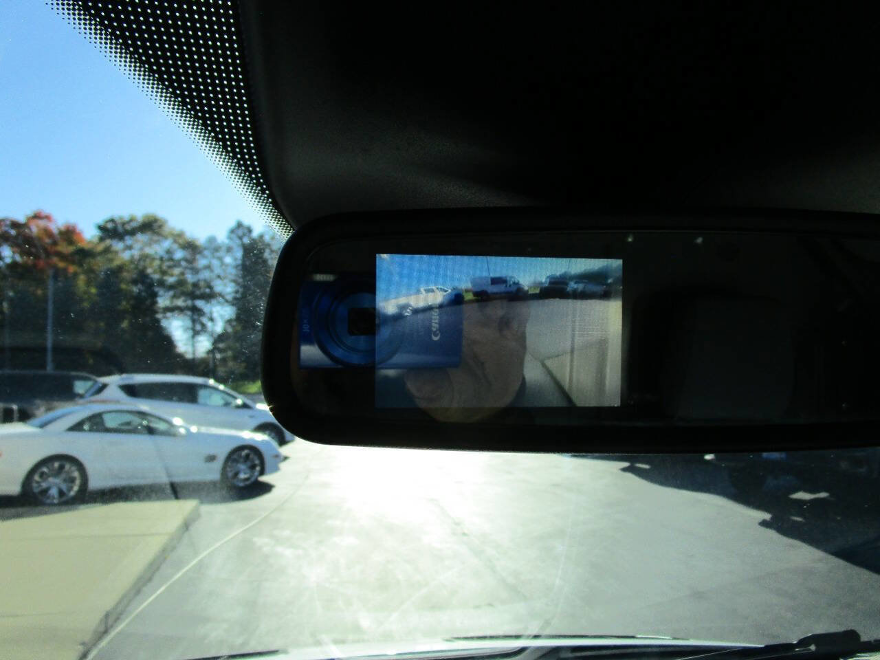 Used 2018 Ford Transit 350 148 Low Roof image 24