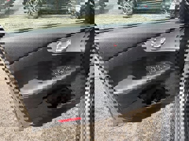 Used 2024 Kia Forte LXS image 10