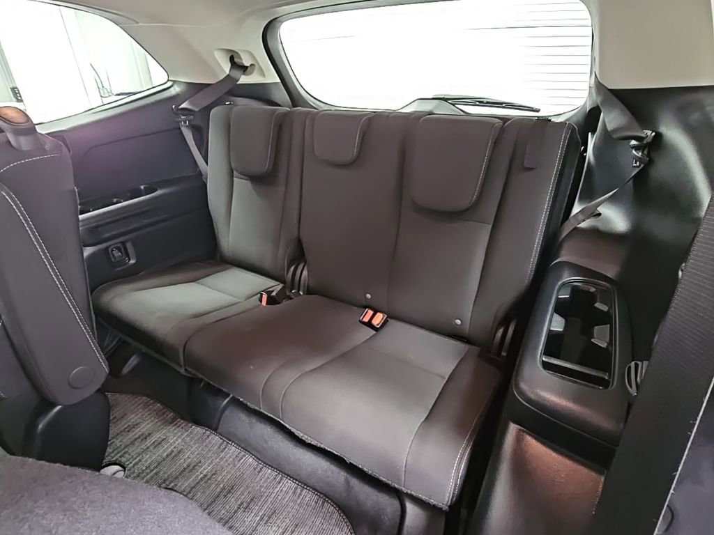 Used 2024 Subaru Ascent Premium w/ Convenience Package image 32