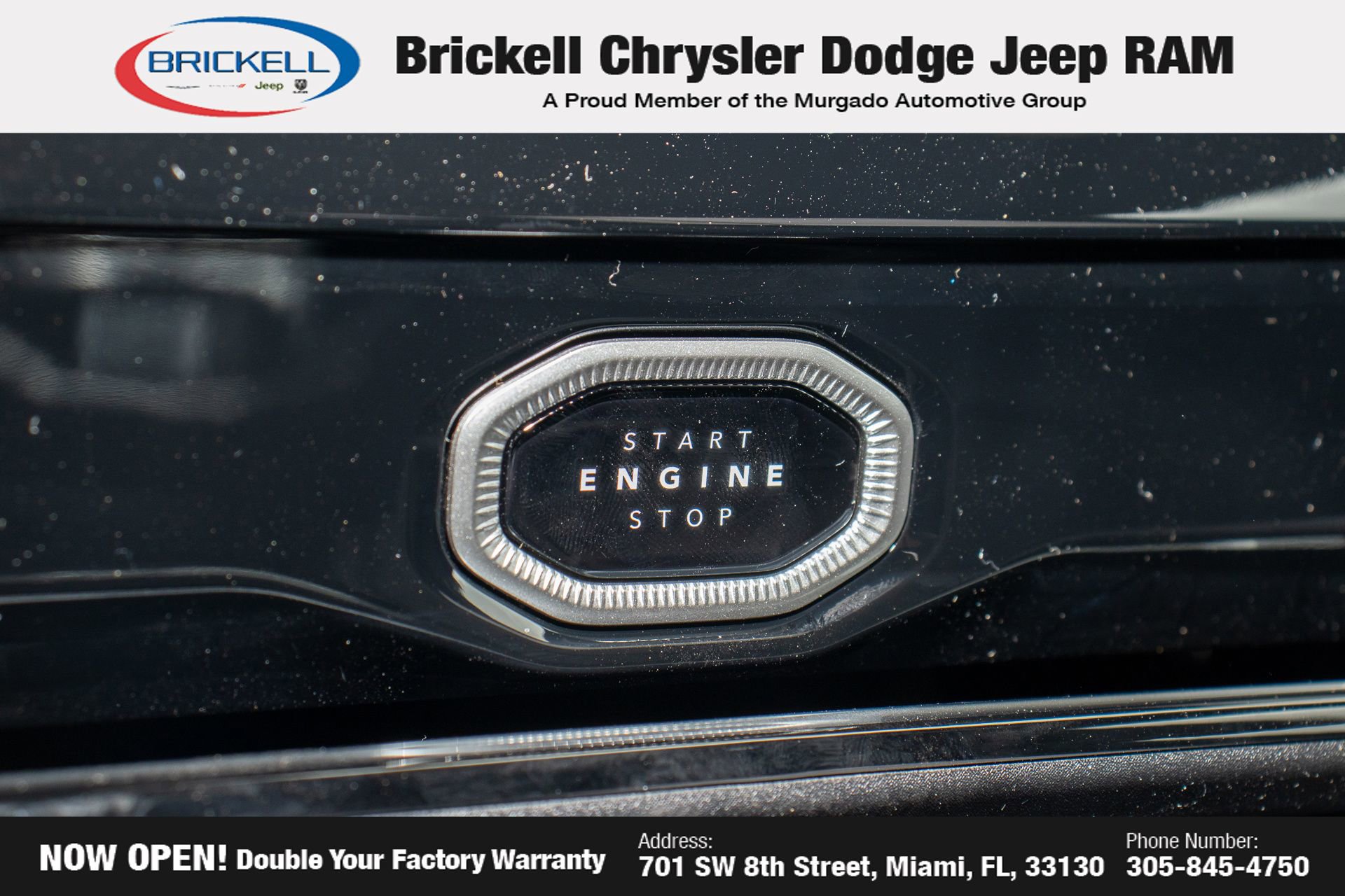 New 2026 Jeep Grand Cherokee Limited image 32