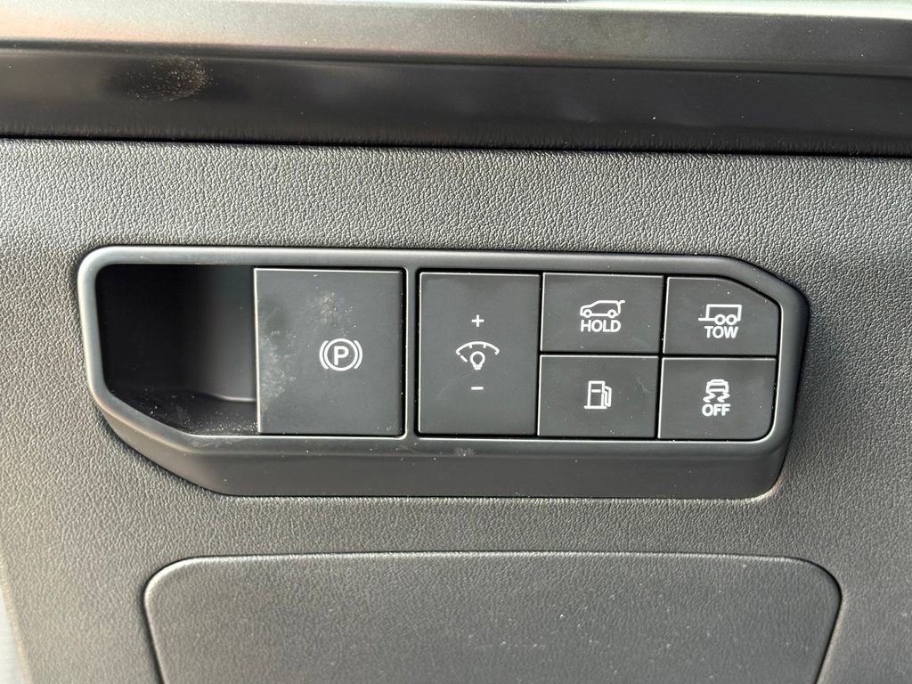 New 2027 Kia Telluride SX X-Line w/ Towing Package image 26
