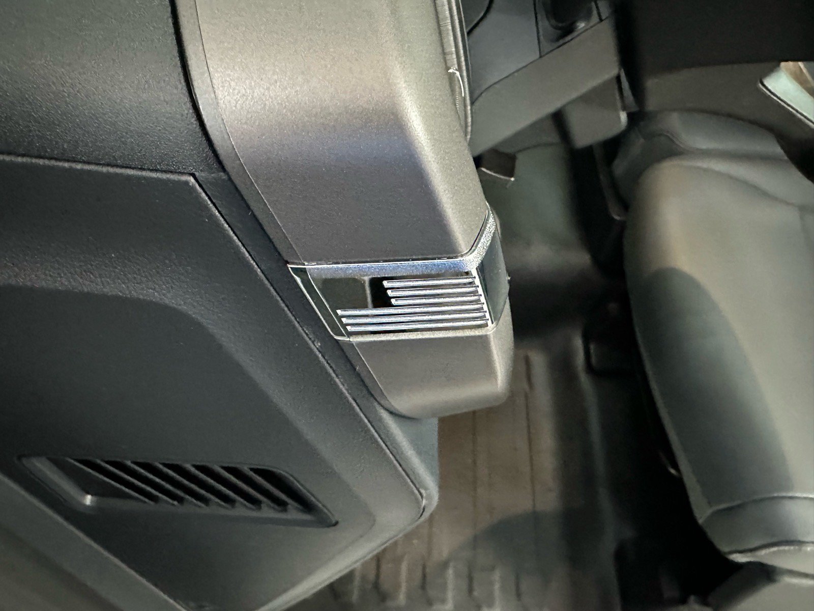 New 2026 Ford F150 XL RWD image 21