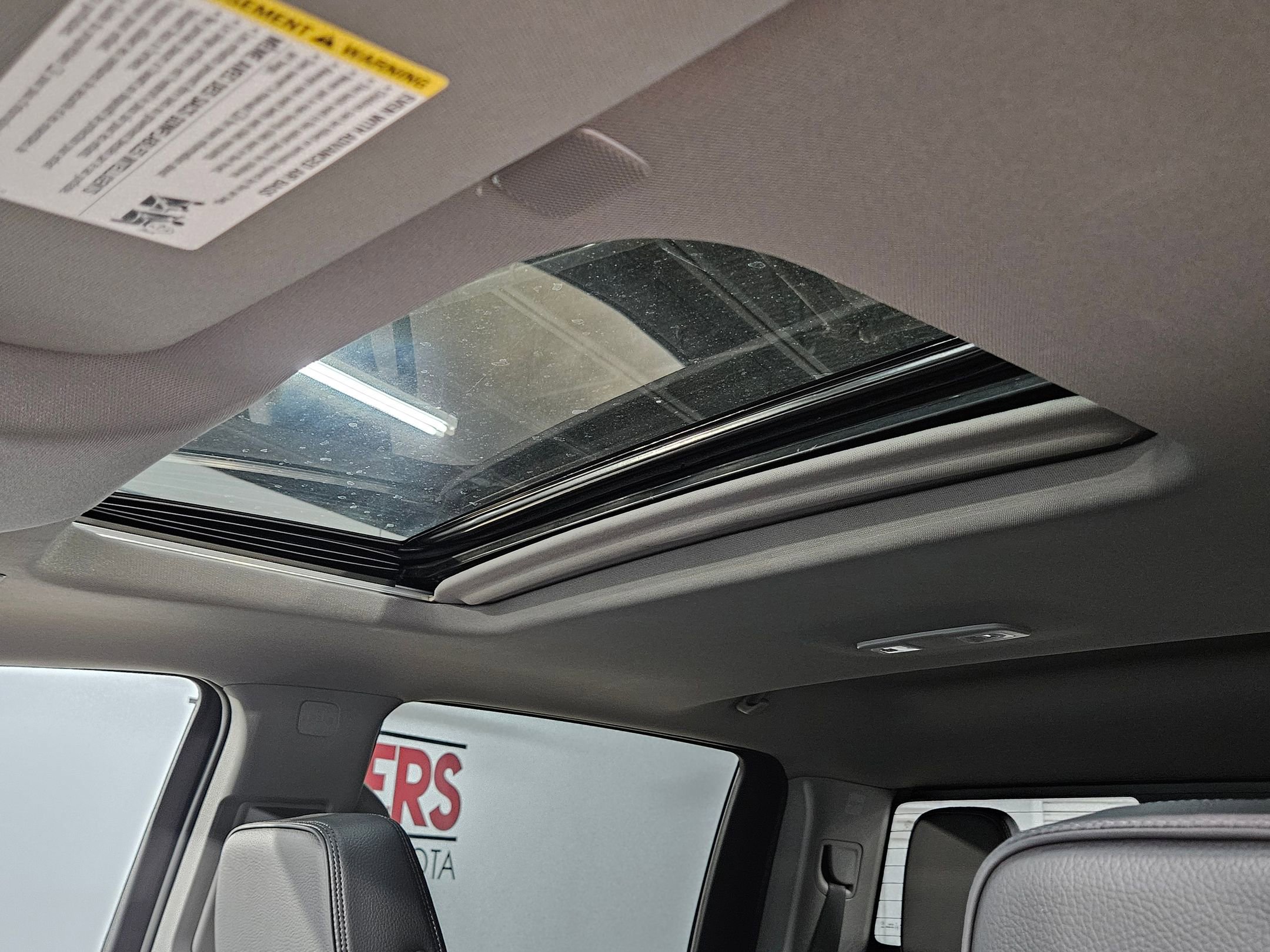 Used 2022 GMC Sierra 1500 Denali image 26