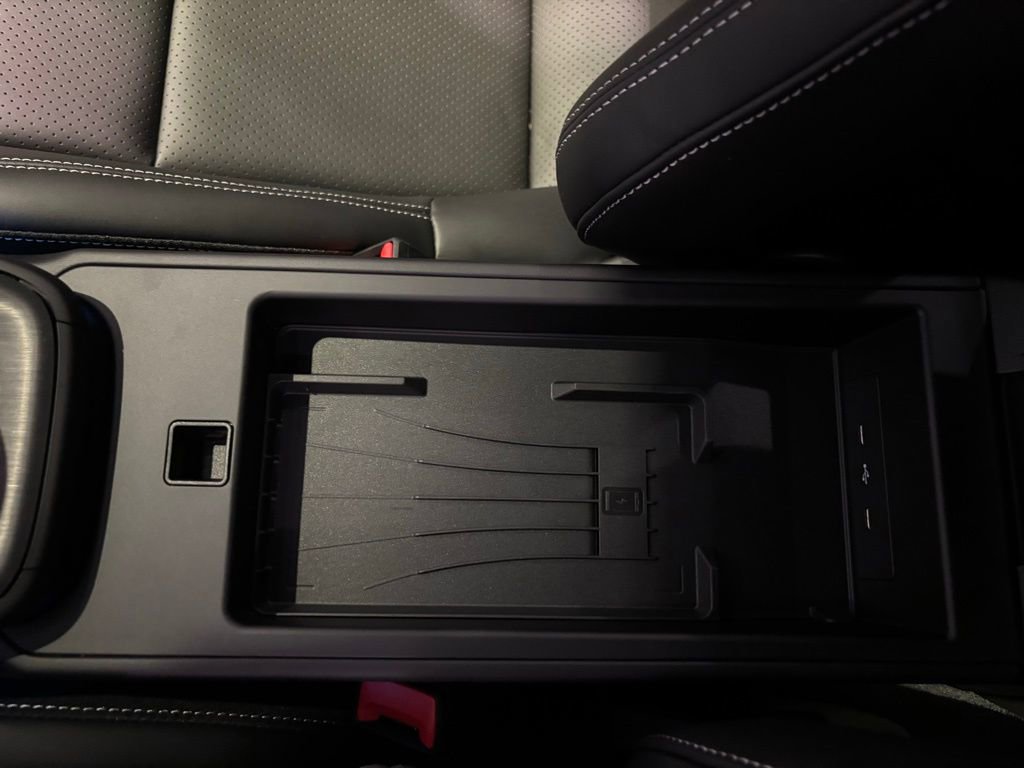 New 2026 Porsche 911 Carrera GTS image 30