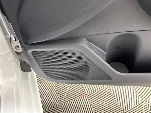 Used 2025 Nissan Altima 2.5 S image 29