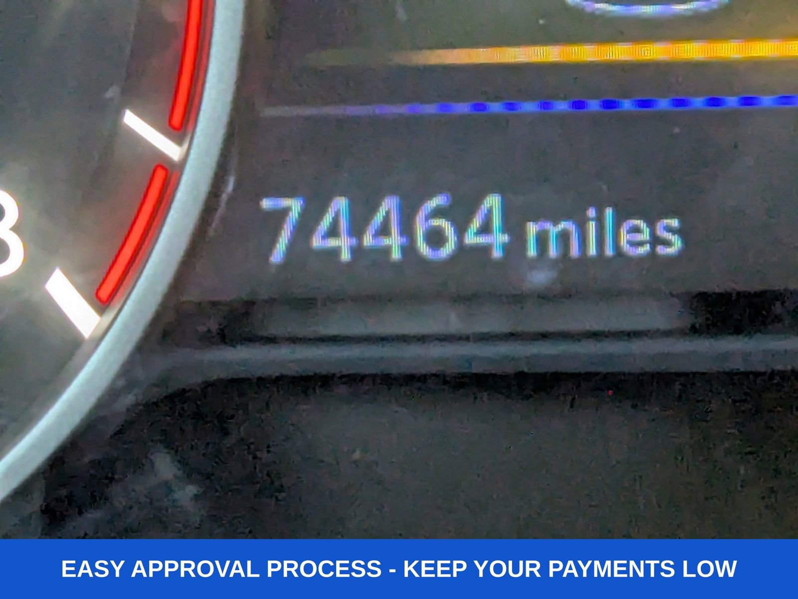 Used 2020 Nissan Murano SV image 38