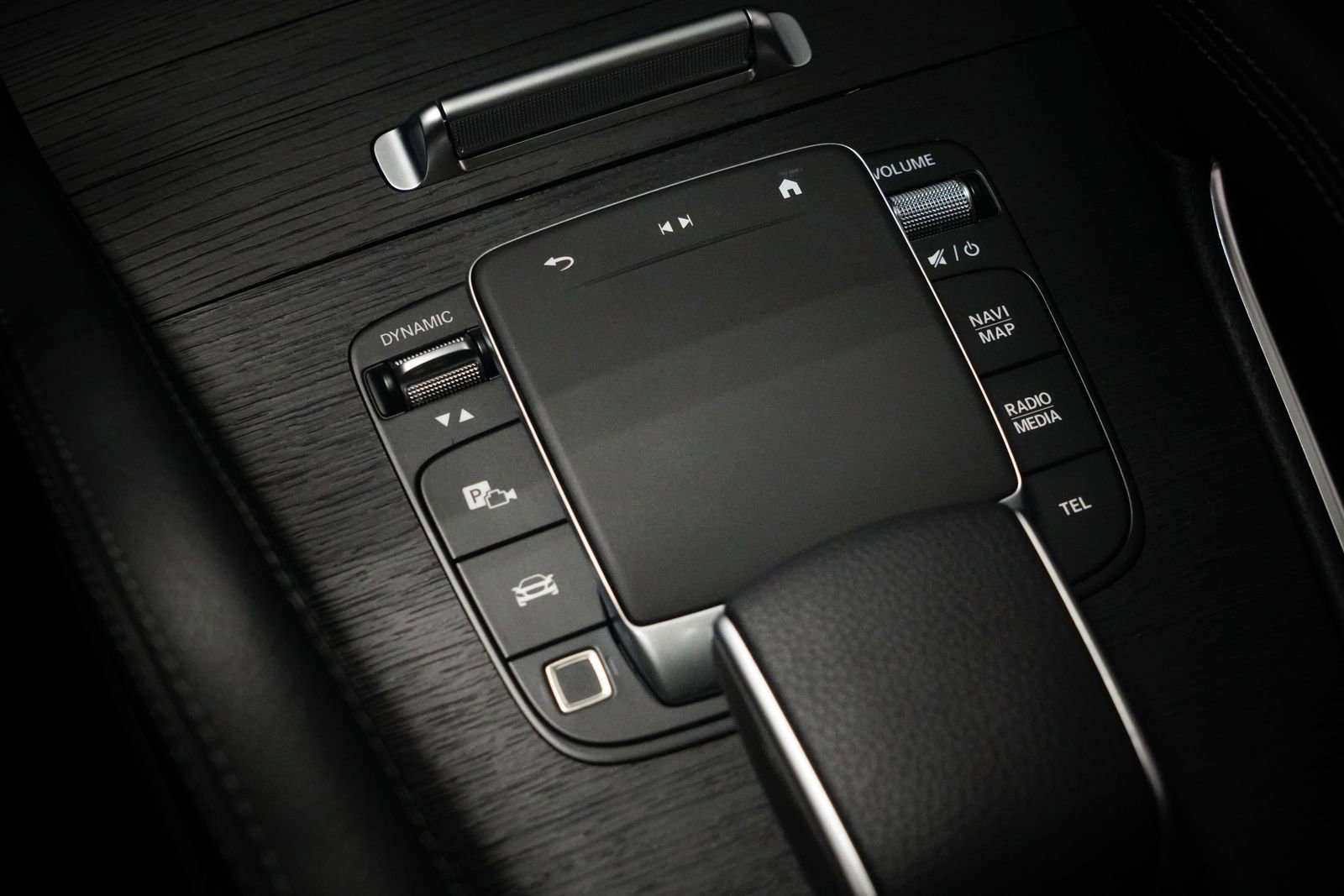 Used 2026 Mercedes-Benz GLE 350 4MATIC image 27