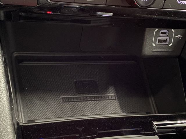 New 2026 Jeep Compass Latitude w/ Quick Order Package 29K image 24