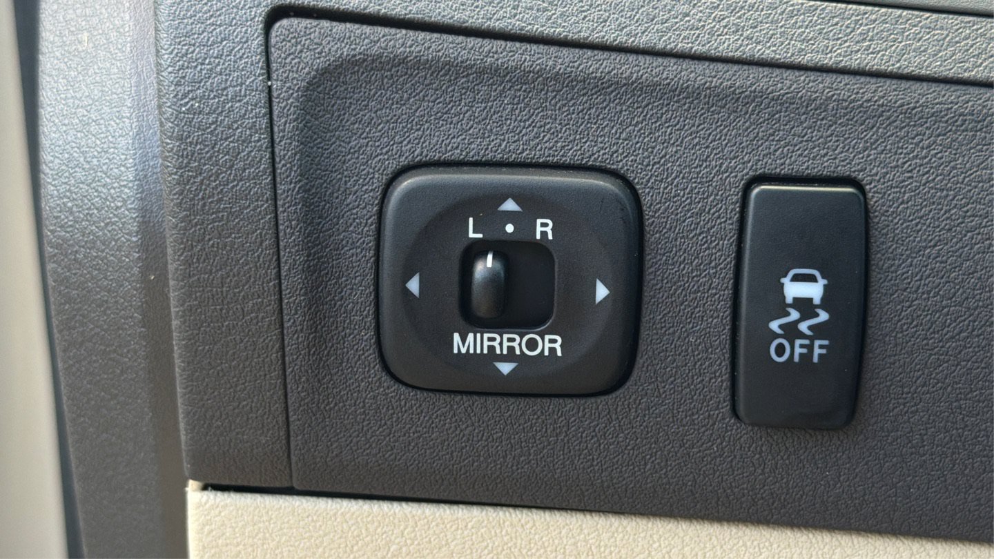 Used 2010 Lexus ES 350 FWD image 55
