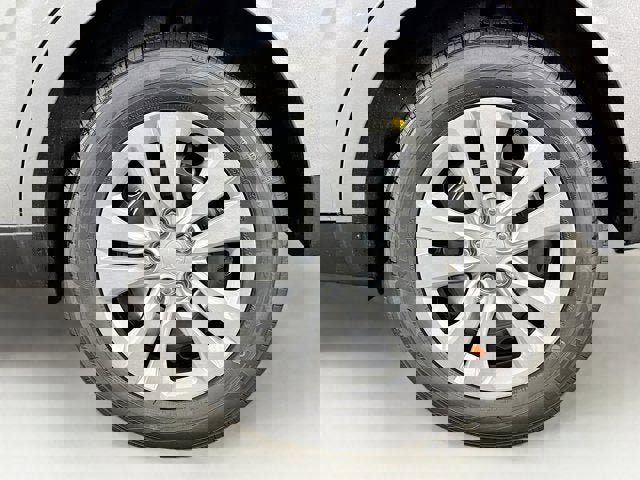 New 2025 Kia Soul LX image 10