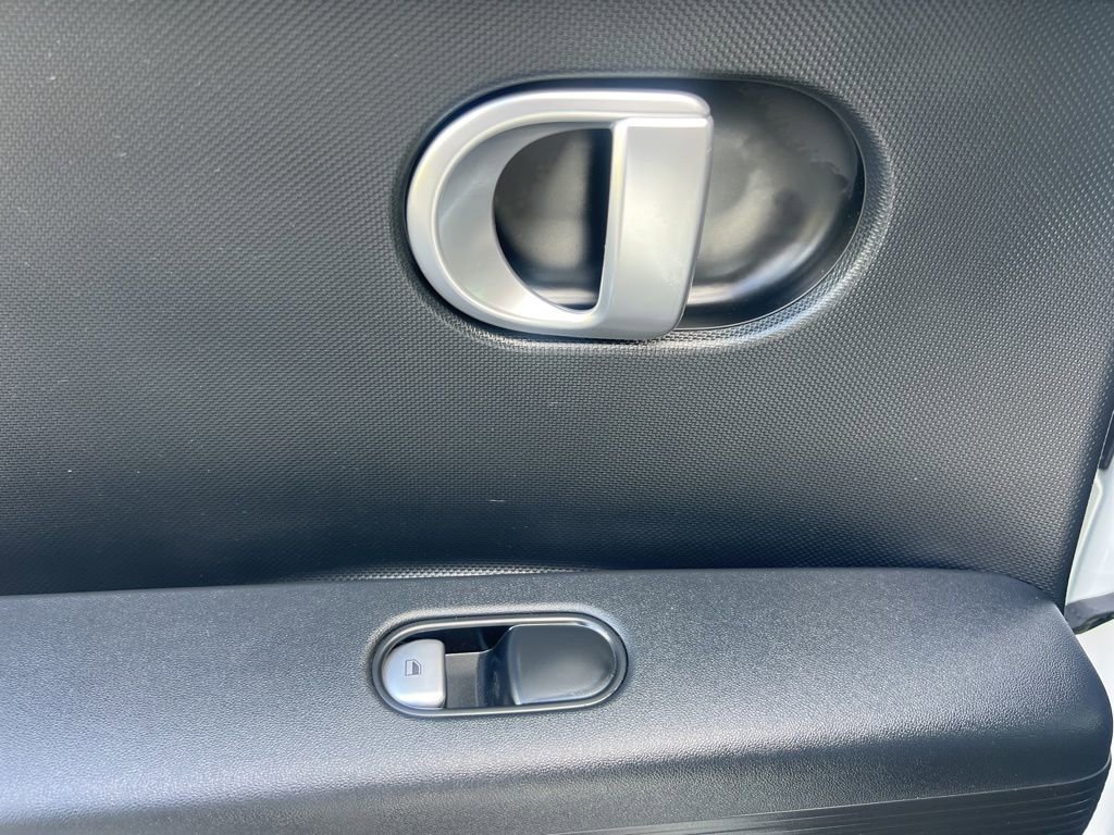 Used 2024 Hyundai Ioniq 5 SE RWD image 32