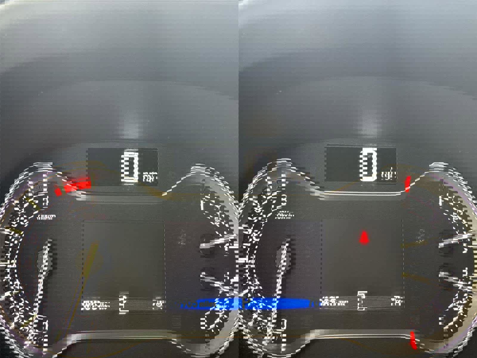 Used 2017 Honda Ridgeline RTL-T image 30