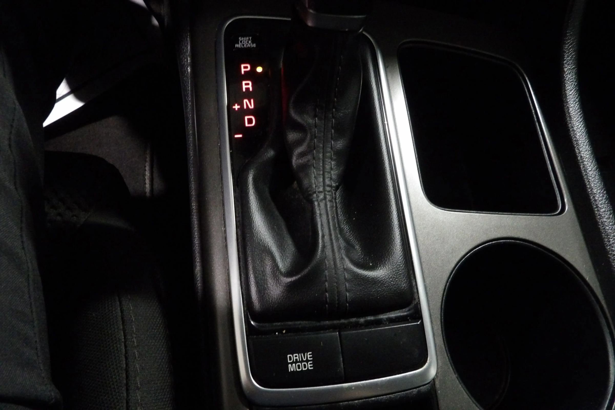 Used 2019 Kia Optima LX w/ LX 17" Wheel Package image 15