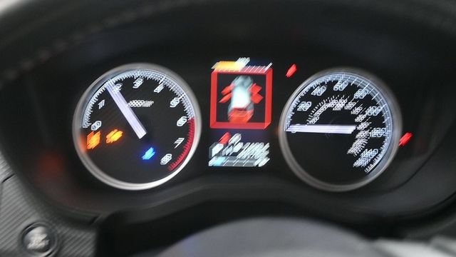 Used 2020 Subaru Forester Premium AWD/4WD image 18