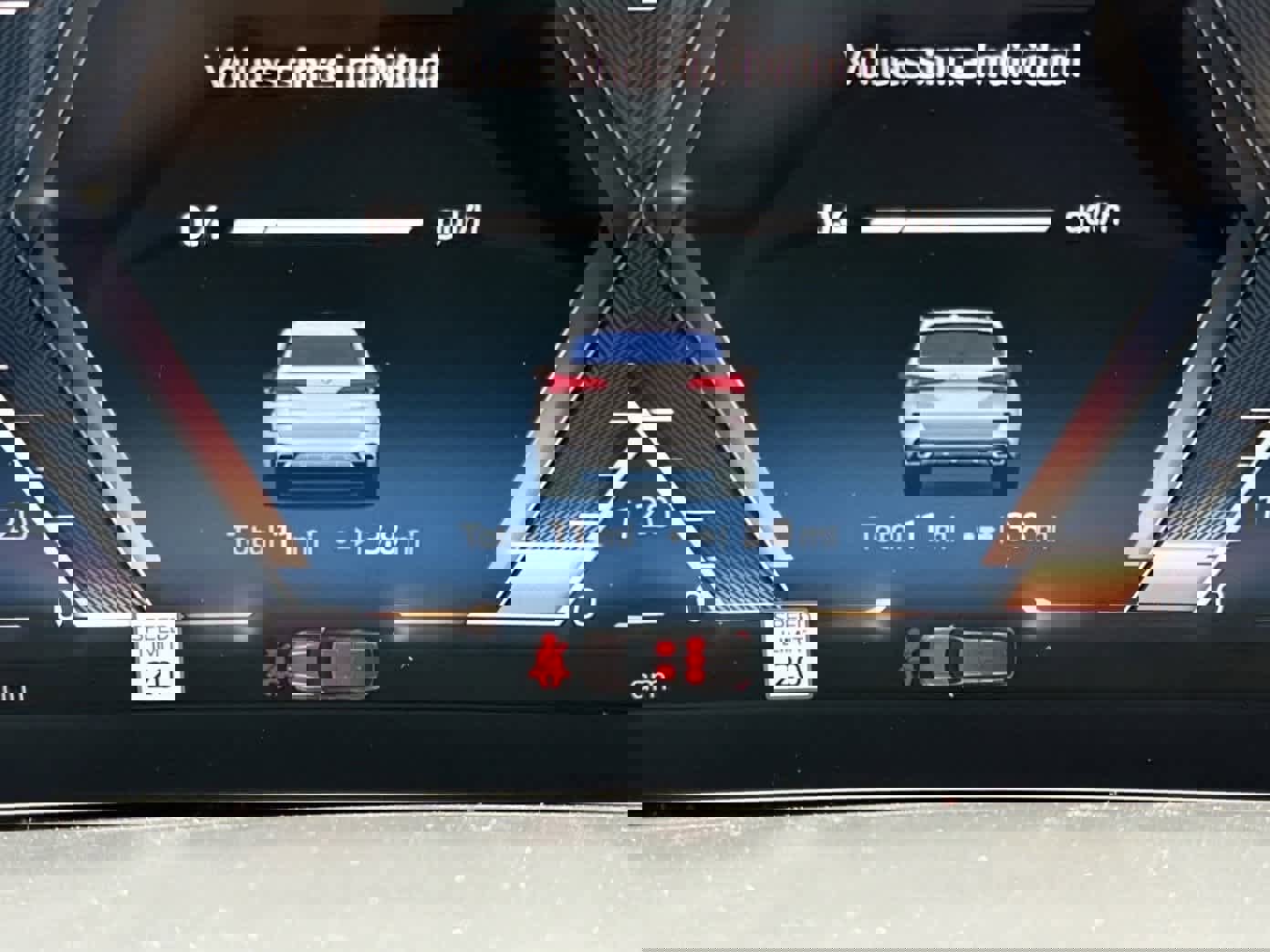 New 2026 BMW X5 xDrive40i w/ M Sport Package image 30