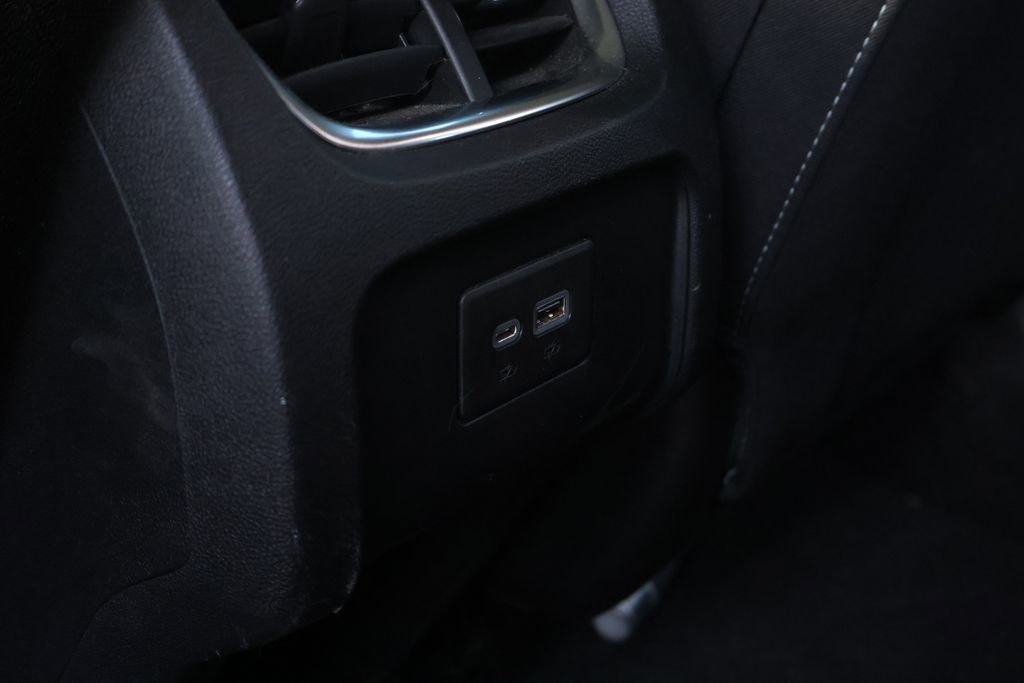 Used 2023 Chevrolet Blazer LT w/ Convenience Package image 34