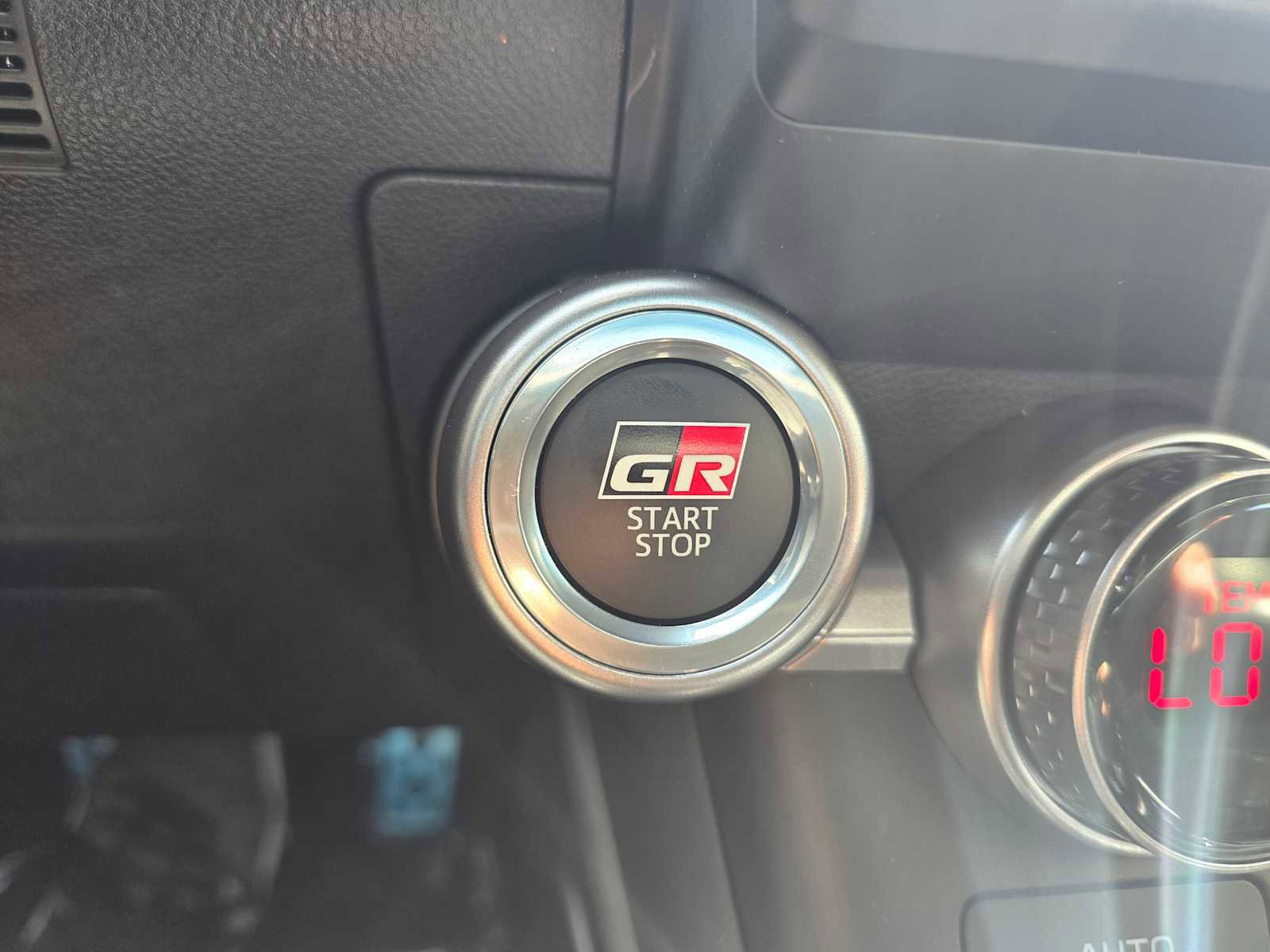 New 2026 Toyota GR86 Premium RWD image 26